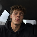 Ethan M.