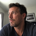 Daniel R.